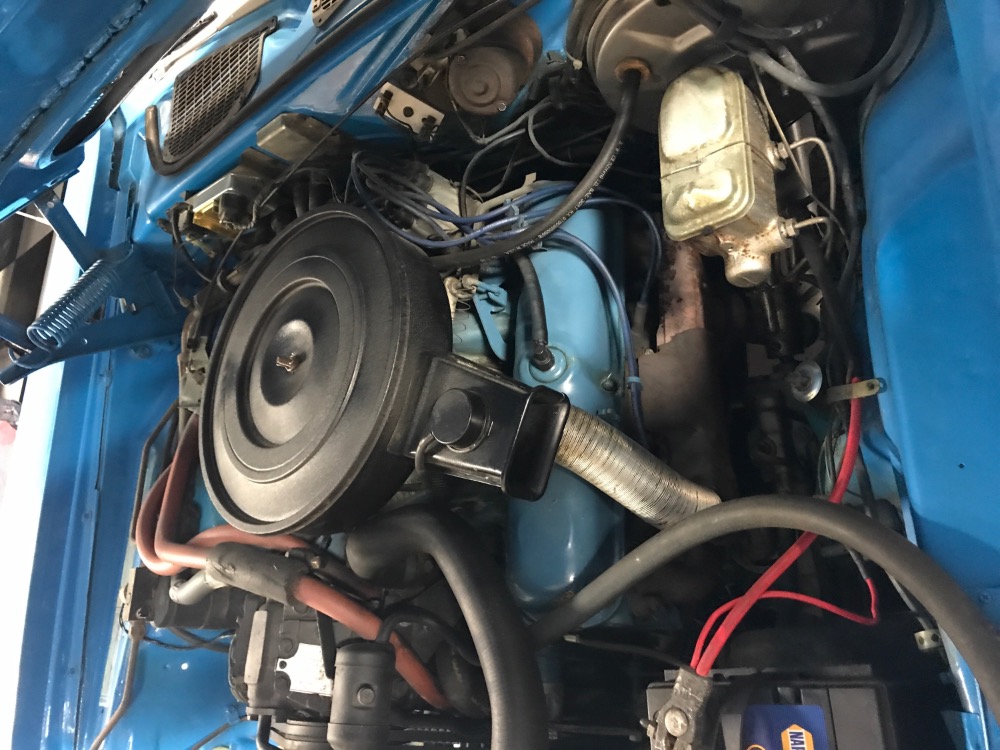 Used 1973 Plymouth Barracuda/Cuda -BIG CURB APPEAL MOPAR FROM KENTUCKY-PRICED TO SELL QUICKLY-SEE VIDEO | Mundelein, IL