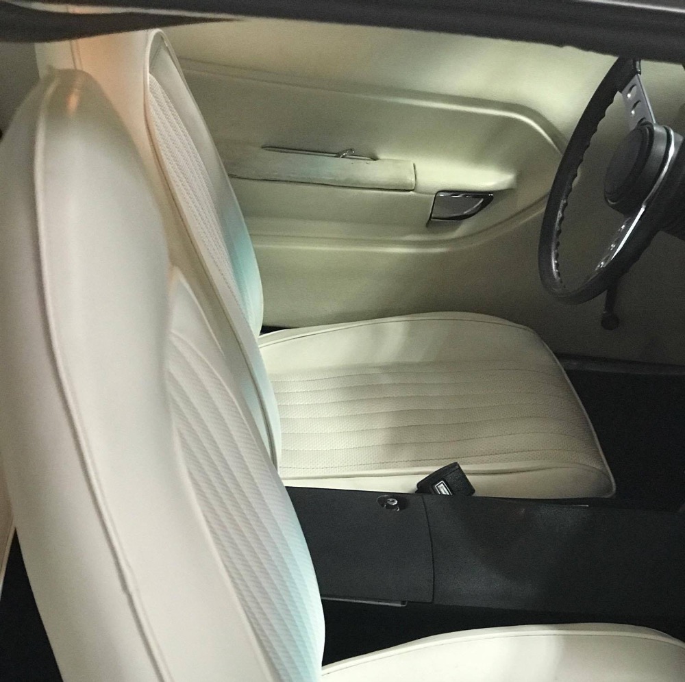 Used 1973 Plymouth Barracuda/Cuda -BIG CURB APPEAL MOPAR FROM KENTUCKY-PRICED TO SELL QUICKLY-SEE VIDEO | Mundelein, IL