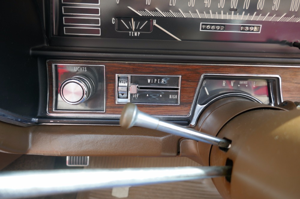 Used 1968 Cadillac DeVille -NEW PRICE-2 OWNER 17K ORIGINAL MILES- CLASSIC CONVERTIBLE CADDY-SEE VIDEO | Mundelein, IL