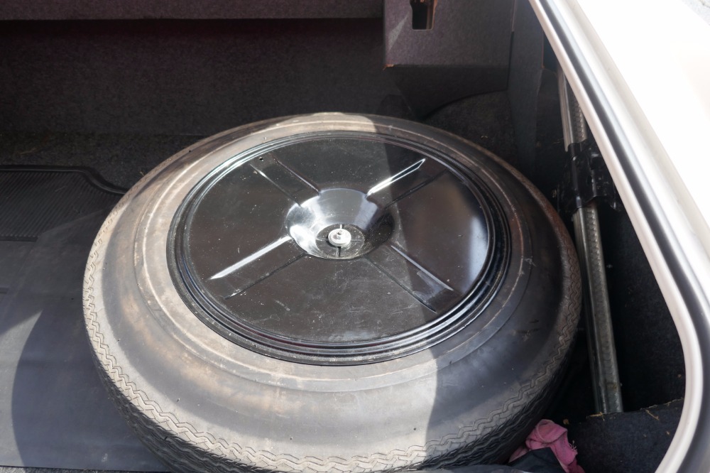 Used 1968 Cadillac DeVille -NEW PRICE-2 OWNER 17K ORIGINAL MILES- CLASSIC CONVERTIBLE CADDY-SEE VIDEO | Mundelein, IL