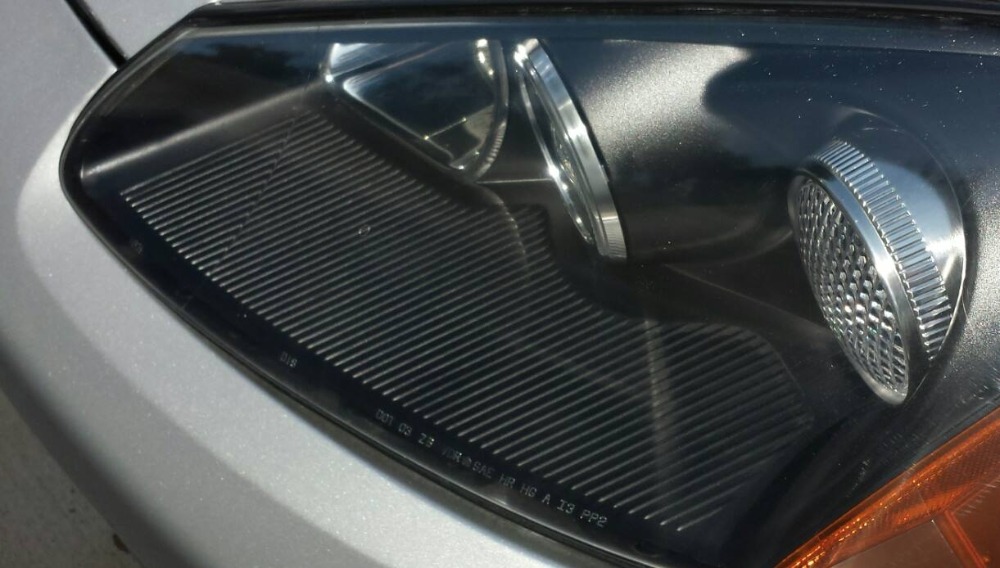 Used 2005 Dodge Viper -STR-10- SUPERCHARGED WITH 754 WHP- CONVERTIBLE | Mundelein, IL