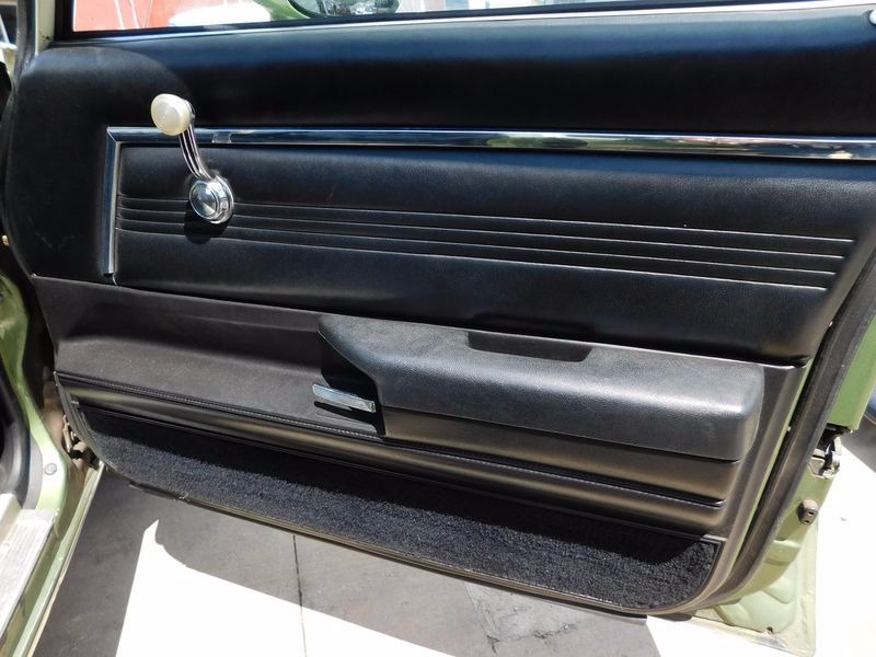 Used 1979 Chevrolet Malibu Wagon - STRAIGHT AND CLEAN CLASSIC CRUISER STATION WAGON- | Mundelein, IL