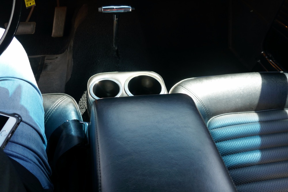 Used 1966 Ford Mustang -FROM TEXAS-V8 302 ENGINE-SEE VIDEO | Mundelein, IL