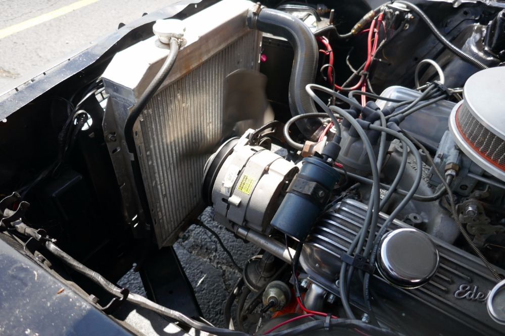 Used 1966 Ford Mustang -FROM TEXAS-V8 302 ENGINE-SEE VIDEO | Mundelein, IL