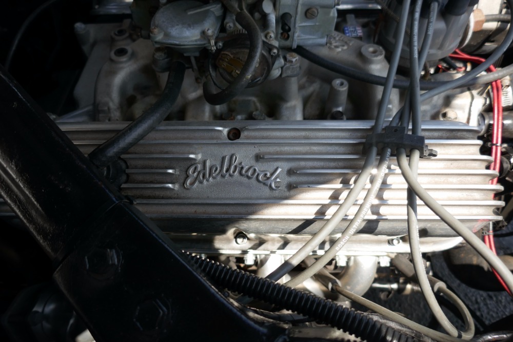 Used 1966 Ford Mustang -FROM TEXAS-V8 302 ENGINE-SEE VIDEO | Mundelein, IL