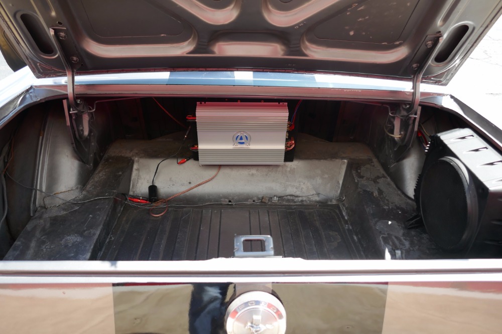 Used 1966 Ford Mustang -FROM TEXAS-V8 302 ENGINE-SEE VIDEO | Mundelein, IL