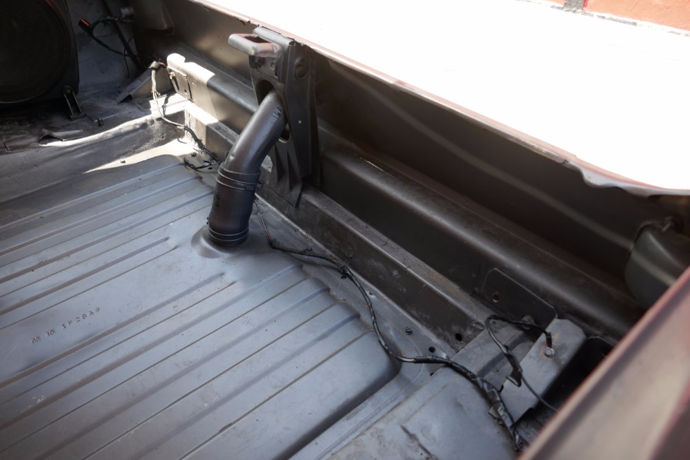 Used 1966 Ford Mustang -FROM TEXAS-V8 302 ENGINE-SEE VIDEO | Mundelein, IL