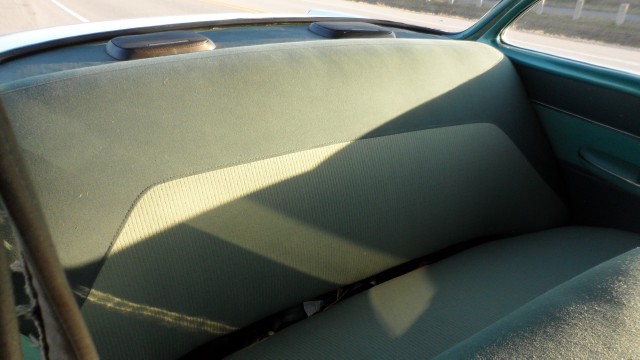Used 1955 Chevrolet Bel Air Chevy Vette Fest Award Winner-SEE VIDEO | Mundelein, IL