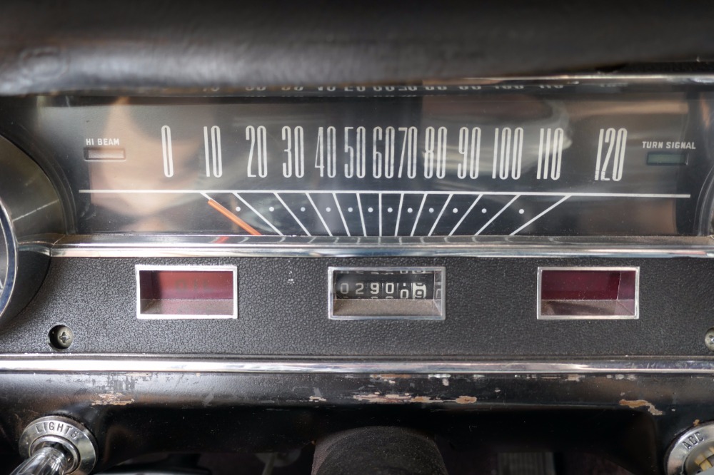 65 Mustang For Sale >> 1965 Ford Mustang -CLEAN V8 CALIFORNIA PONY CAR-FUEL INJECTED -PRO TOURING STYLE- SEE VIDEO ... 65 Mustang For Sale >> 1965 Ford Mustang -CLEAN V8 CALIFORNIA PONY CAR-FUEL INJECTED -PRO TOURING STYLE- SEE VIDEO ...
