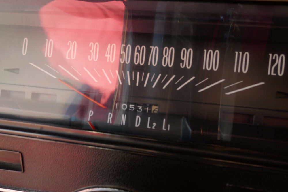 Used 1972 Chevrolet Nova -SS BIG BLOCK 454-MINT CONDITION-SEE VIDEO | Mundelein, IL