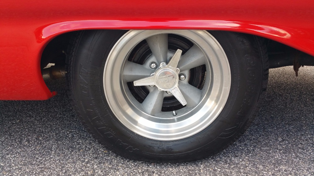 Used 1960 Chevrolet Impala -348 BIG BLOCK CHEVY- 3 DUECES AND ELECTRIC CUTOUTS- | Mundelein, IL