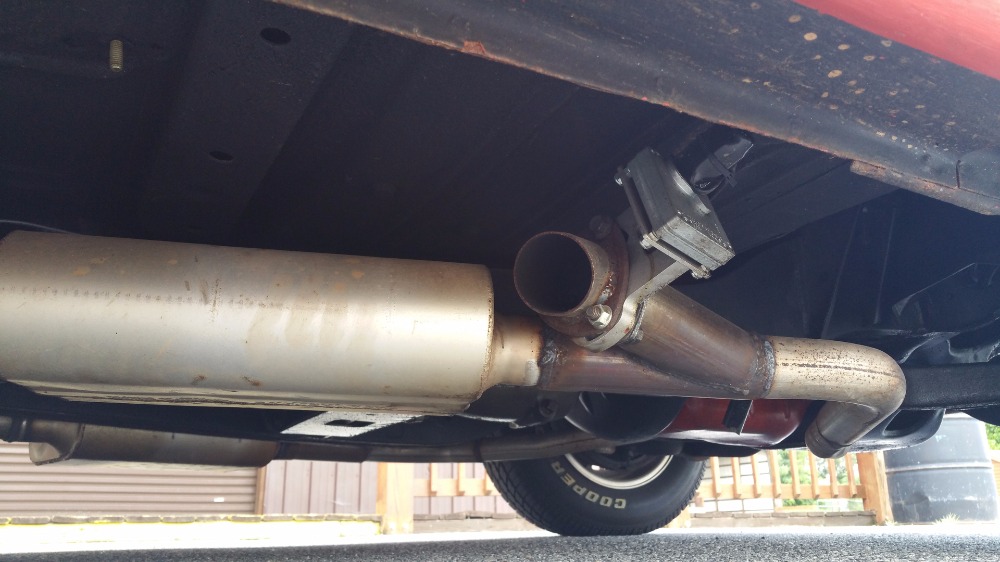 Used 1960 Chevrolet Impala -348 BIG BLOCK CHEVY- 3 DUECES AND ELECTRIC CUTOUTS- | Mundelein, IL