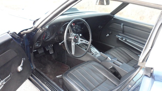 Used 1968 Chevrolet Corvette L 88-427-Financing Available!-SEE VIDEO | Mundelein, IL