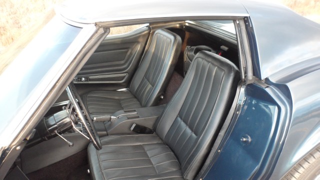 Used 1968 Chevrolet Corvette L 88-427-Financing Available!-SEE VIDEO | Mundelein, IL
