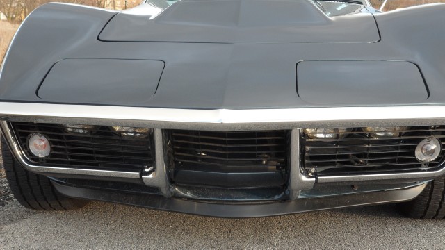 Used 1968 Chevrolet Corvette L 88-427-Financing Available!-SEE VIDEO | Mundelein, IL