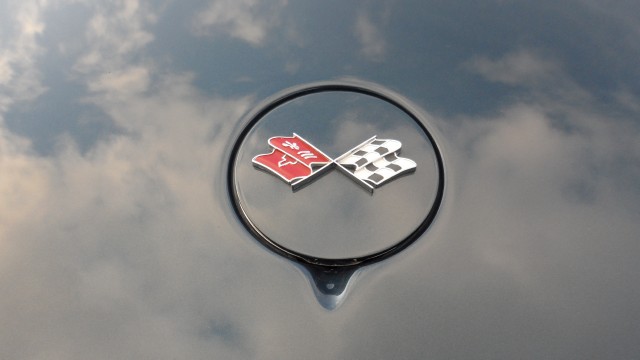 Used 1968 Chevrolet Corvette L 88-427-Financing Available!-SEE VIDEO | Mundelein, IL