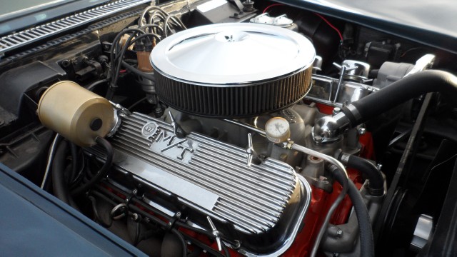 Used 1968 Chevrolet Corvette L 88-427-Financing Available!-SEE VIDEO | Mundelein, IL