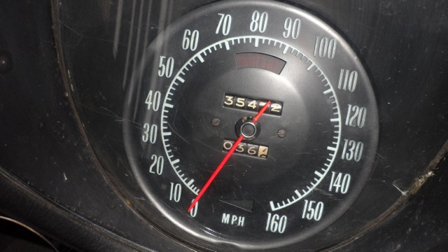 Used 1968 Chevrolet Corvette L 88-427-Financing Available!-SEE VIDEO | Mundelein, IL