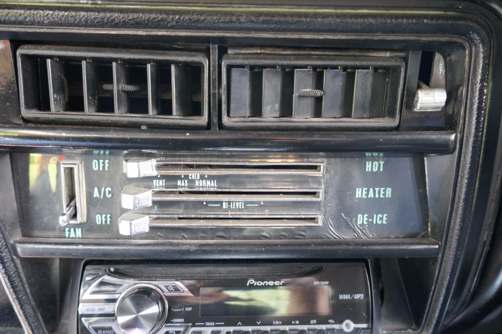 Used 1969 Chevrolet Chevelle -RECENT RESTORATION- REAL SS396 WITH L CODE ON COWL TAG-SEE VIDEO | Mundelein, IL