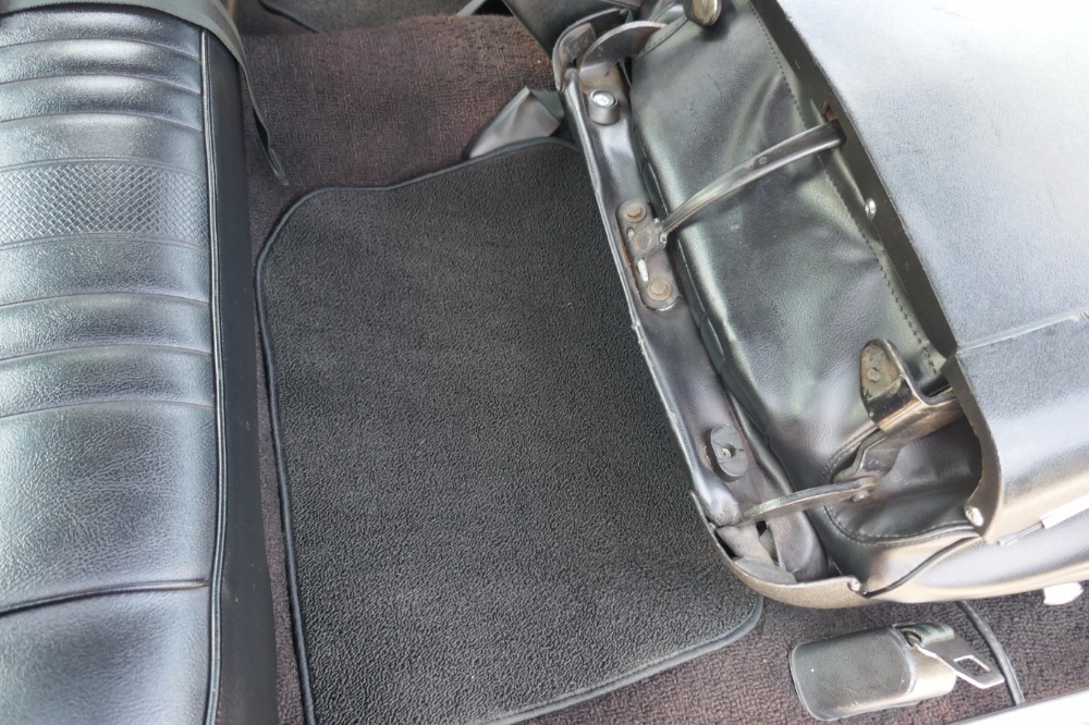 Used 1969 Chevrolet Chevelle -RECENT RESTORATION- REAL SS396 WITH L CODE ON COWL TAG-SEE VIDEO | Mundelein, IL