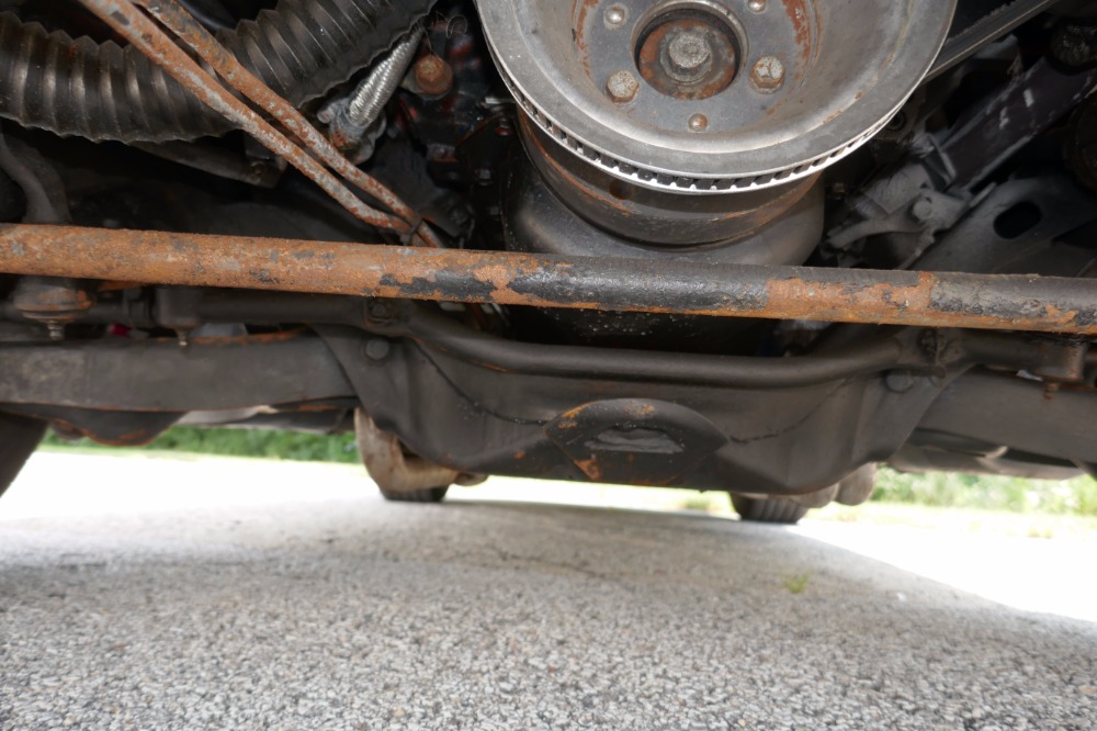 Used 1969 Chevrolet Chevelle -RECENT RESTORATION- REAL SS396 WITH L CODE ON COWL TAG-SEE VIDEO | Mundelein, IL