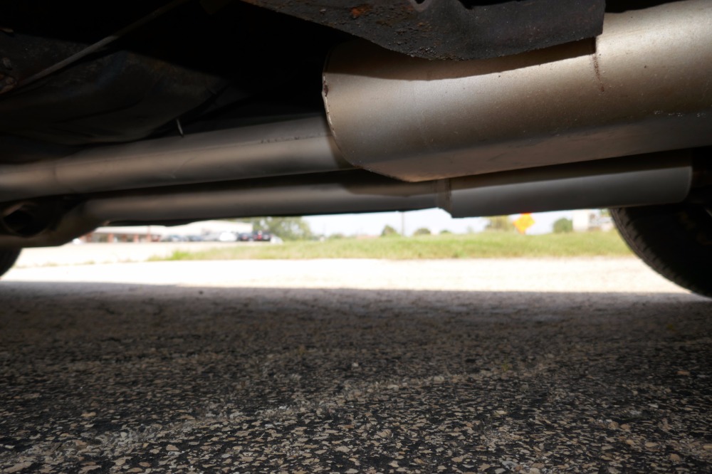 Used 1969 Chevrolet Chevelle -RECENT RESTORATION- REAL SS396 WITH L CODE ON COWL TAG-SEE VIDEO | Mundelein, IL