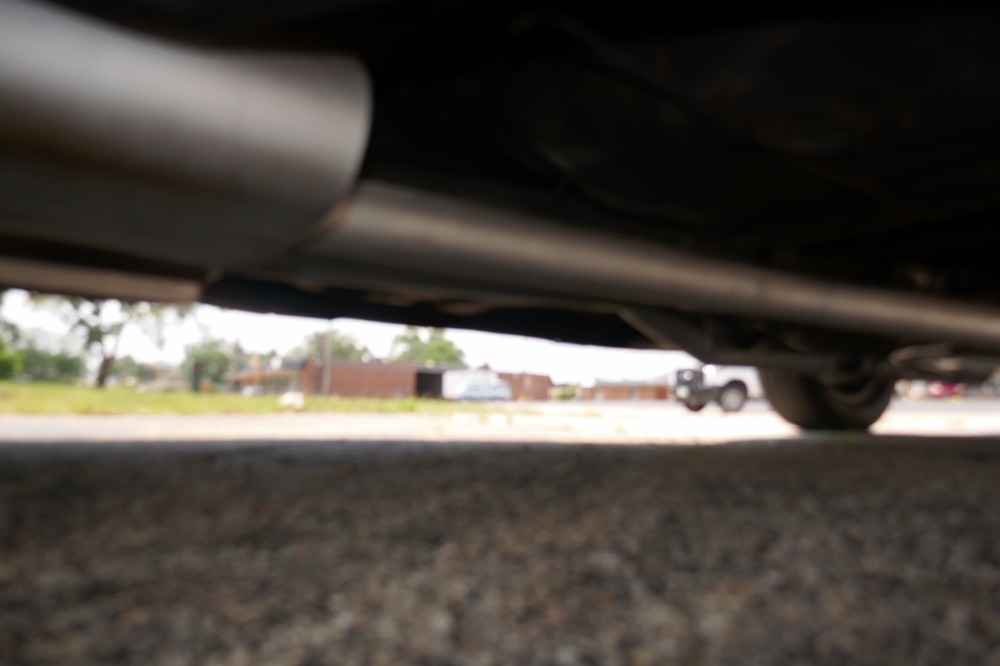 Used 1969 Chevrolet Chevelle -RECENT RESTORATION- REAL SS396 WITH L CODE ON COWL TAG-SEE VIDEO | Mundelein, IL