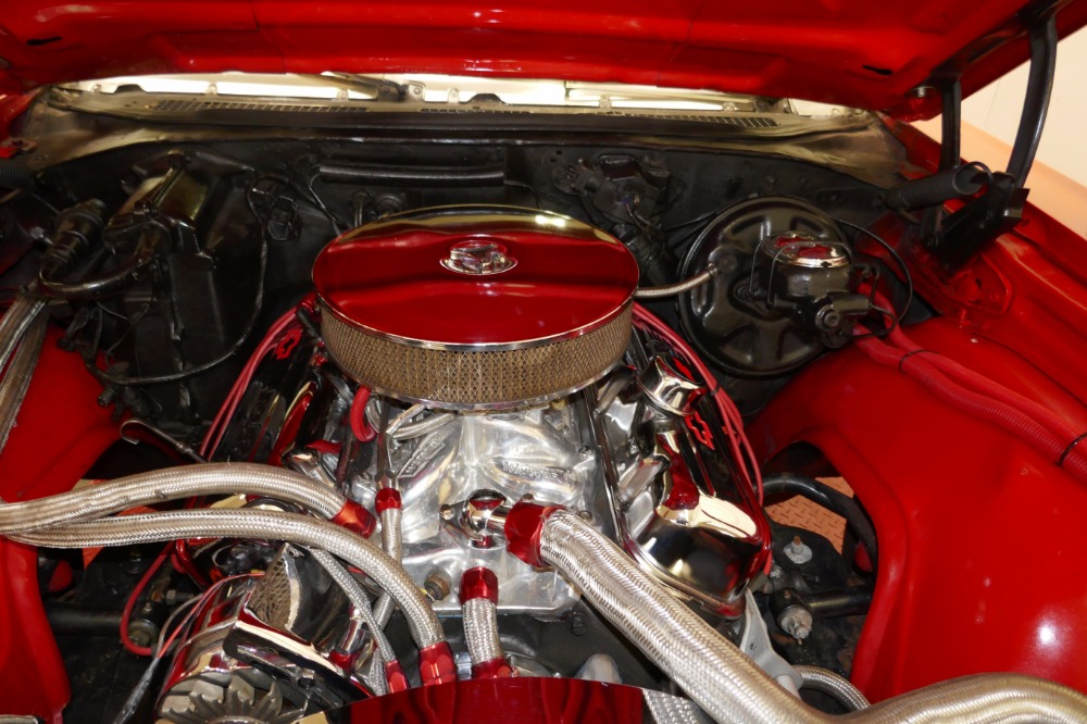 Used 1969 Chevrolet Chevelle -RECENT RESTORATION- REAL SS396 WITH L CODE ON COWL TAG-SEE VIDEO | Mundelein, IL