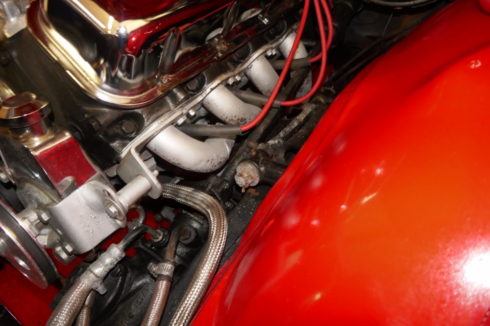 Used 1969 Chevrolet Chevelle -RECENT RESTORATION- REAL SS396 WITH L CODE ON COWL TAG-SEE VIDEO | Mundelein, IL