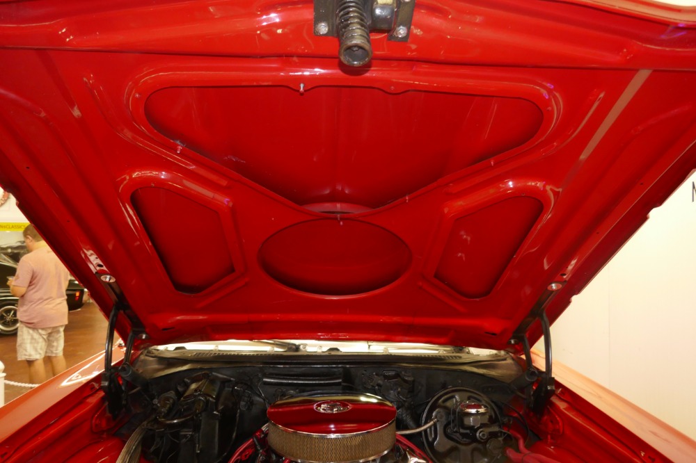 Used 1969 Chevrolet Chevelle -RECENT RESTORATION- REAL SS396 WITH L CODE ON COWL TAG-SEE VIDEO | Mundelein, IL