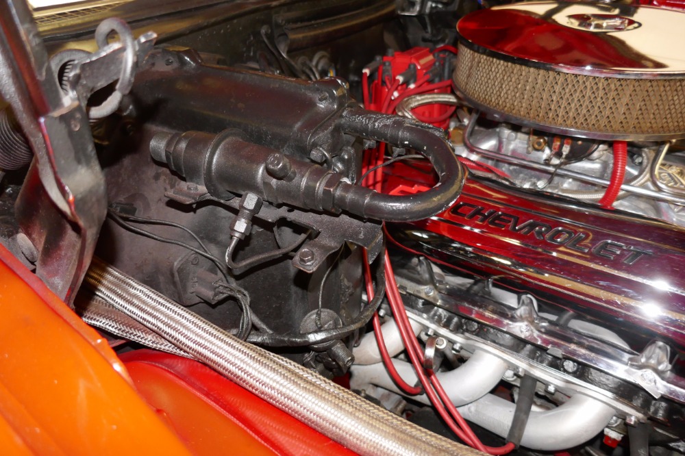 Used 1969 Chevrolet Chevelle -RECENT RESTORATION- REAL SS396 WITH L CODE ON COWL TAG-SEE VIDEO | Mundelein, IL