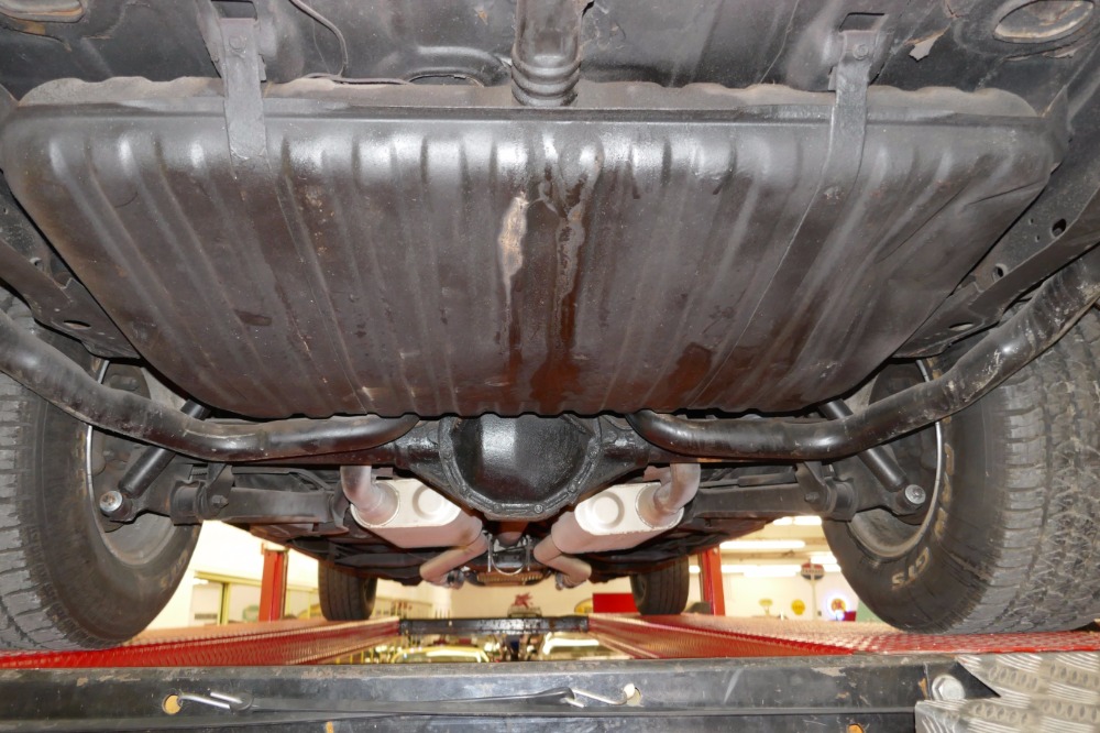 Used 1969 Chevrolet Chevelle -RECENT RESTORATION- REAL SS396 WITH L CODE ON COWL TAG-SEE VIDEO | Mundelein, IL