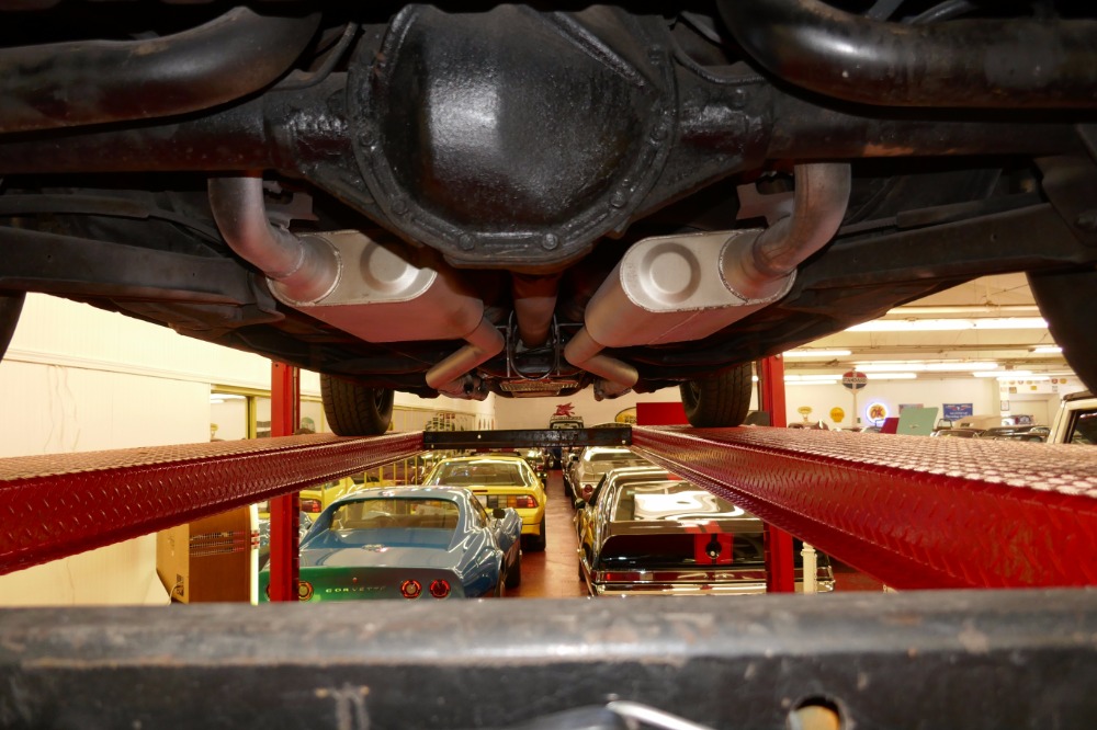Used 1969 Chevrolet Chevelle -RECENT RESTORATION- REAL SS396 WITH L CODE ON COWL TAG-SEE VIDEO | Mundelein, IL