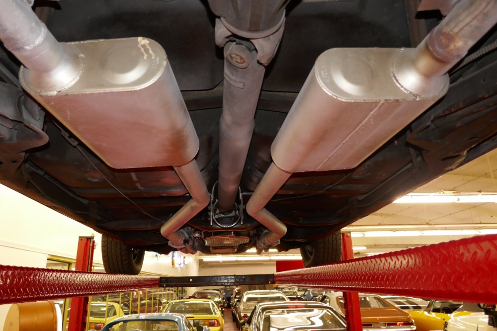 Used 1969 Chevrolet Chevelle -RECENT RESTORATION- REAL SS396 WITH L CODE ON COWL TAG-SEE VIDEO | Mundelein, IL