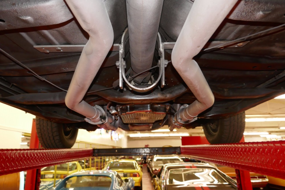 Used 1969 Chevrolet Chevelle -RECENT RESTORATION- REAL SS396 WITH L CODE ON COWL TAG-SEE VIDEO | Mundelein, IL