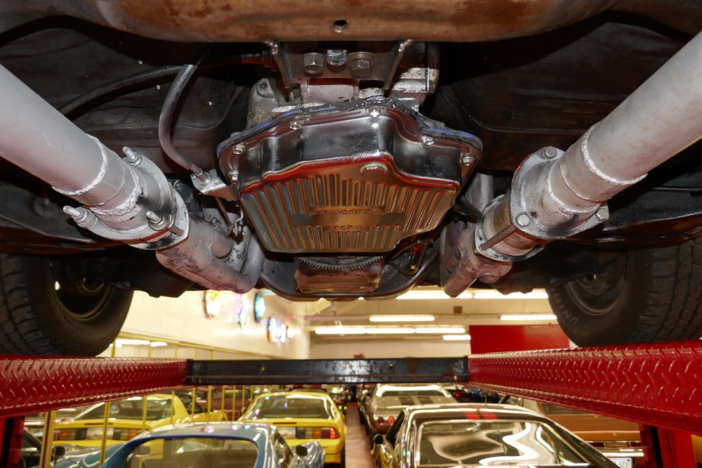 Used 1969 Chevrolet Chevelle -RECENT RESTORATION- REAL SS396 WITH L CODE ON COWL TAG-SEE VIDEO | Mundelein, IL