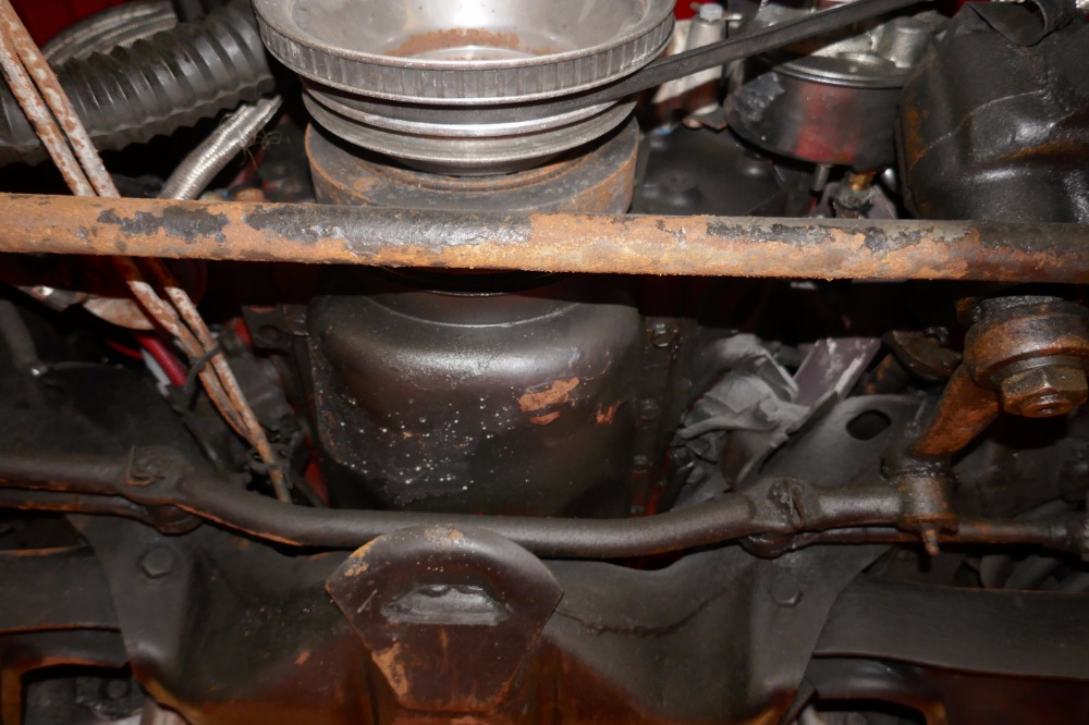 Used 1969 Chevrolet Chevelle -RECENT RESTORATION- REAL SS396 WITH L CODE ON COWL TAG-SEE VIDEO | Mundelein, IL