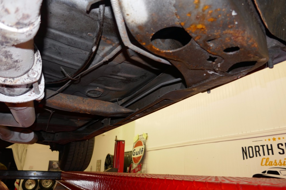 Used 1969 Chevrolet Chevelle -RECENT RESTORATION- REAL SS396 WITH L CODE ON COWL TAG-SEE VIDEO | Mundelein, IL