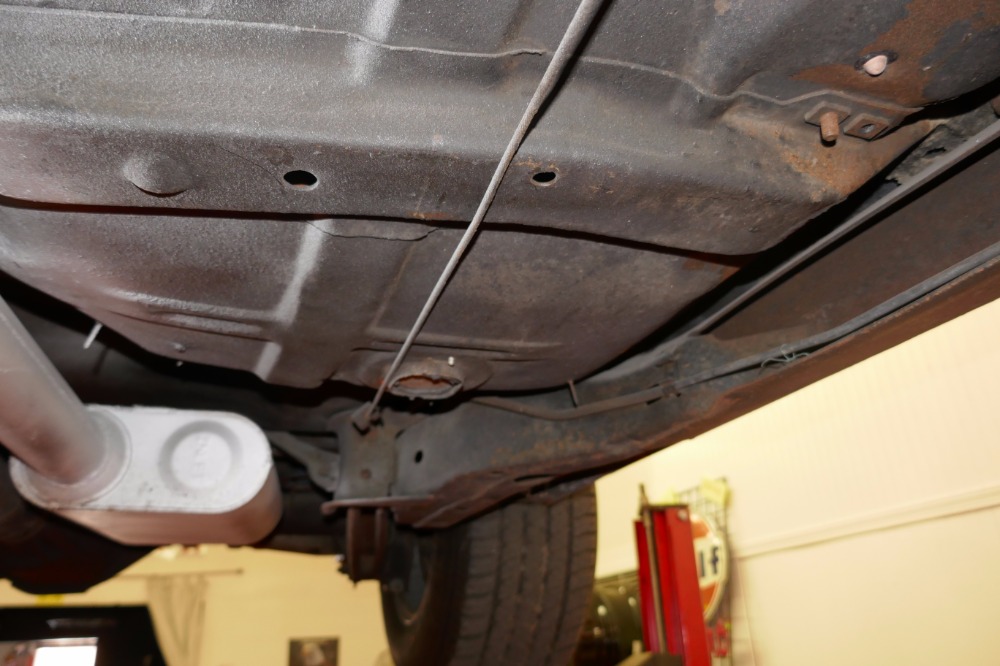 Used 1969 Chevrolet Chevelle -RECENT RESTORATION- REAL SS396 WITH L CODE ON COWL TAG-SEE VIDEO | Mundelein, IL