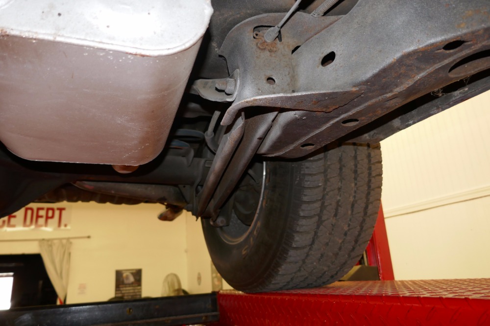 Used 1969 Chevrolet Chevelle -RECENT RESTORATION- REAL SS396 WITH L CODE ON COWL TAG-SEE VIDEO | Mundelein, IL