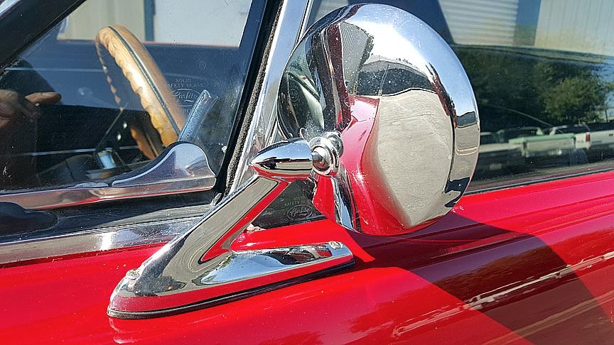 Used 1966 Ford Mustang -SHELBY GT350 COBRA TRIBUTE RESTOMOD-CALIFORNIA CAR- | Mundelein, IL