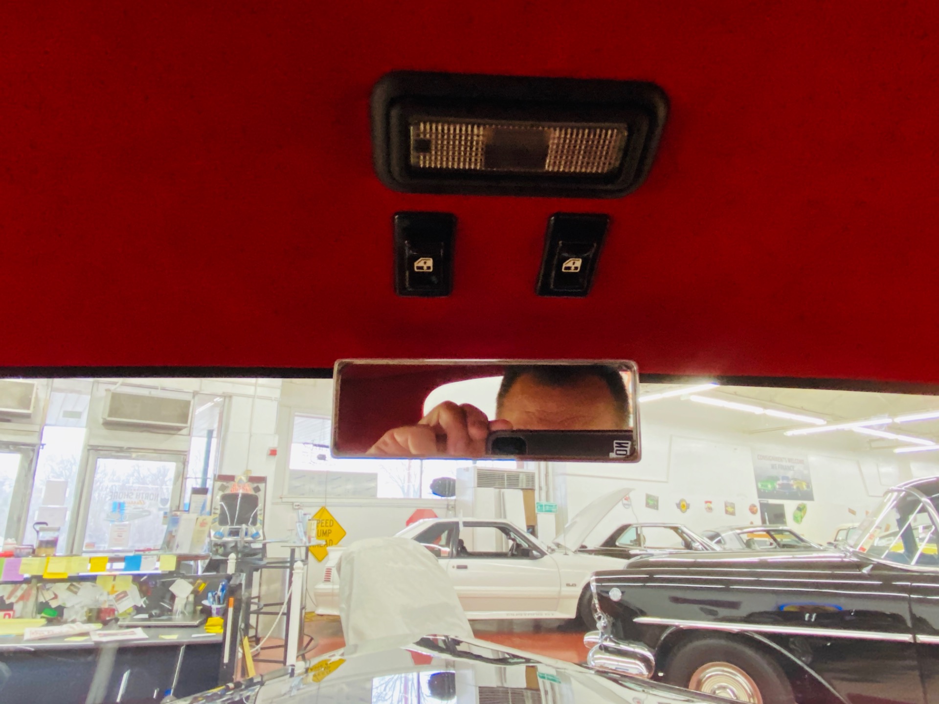 Used 1933 Ford Hot Rod / Street Rod -PRICE DROPPED!!!- LS1 V8 - PAUL ATKINS CUSTOM INTERIOR- SEE VIDEO | Mundelein, IL