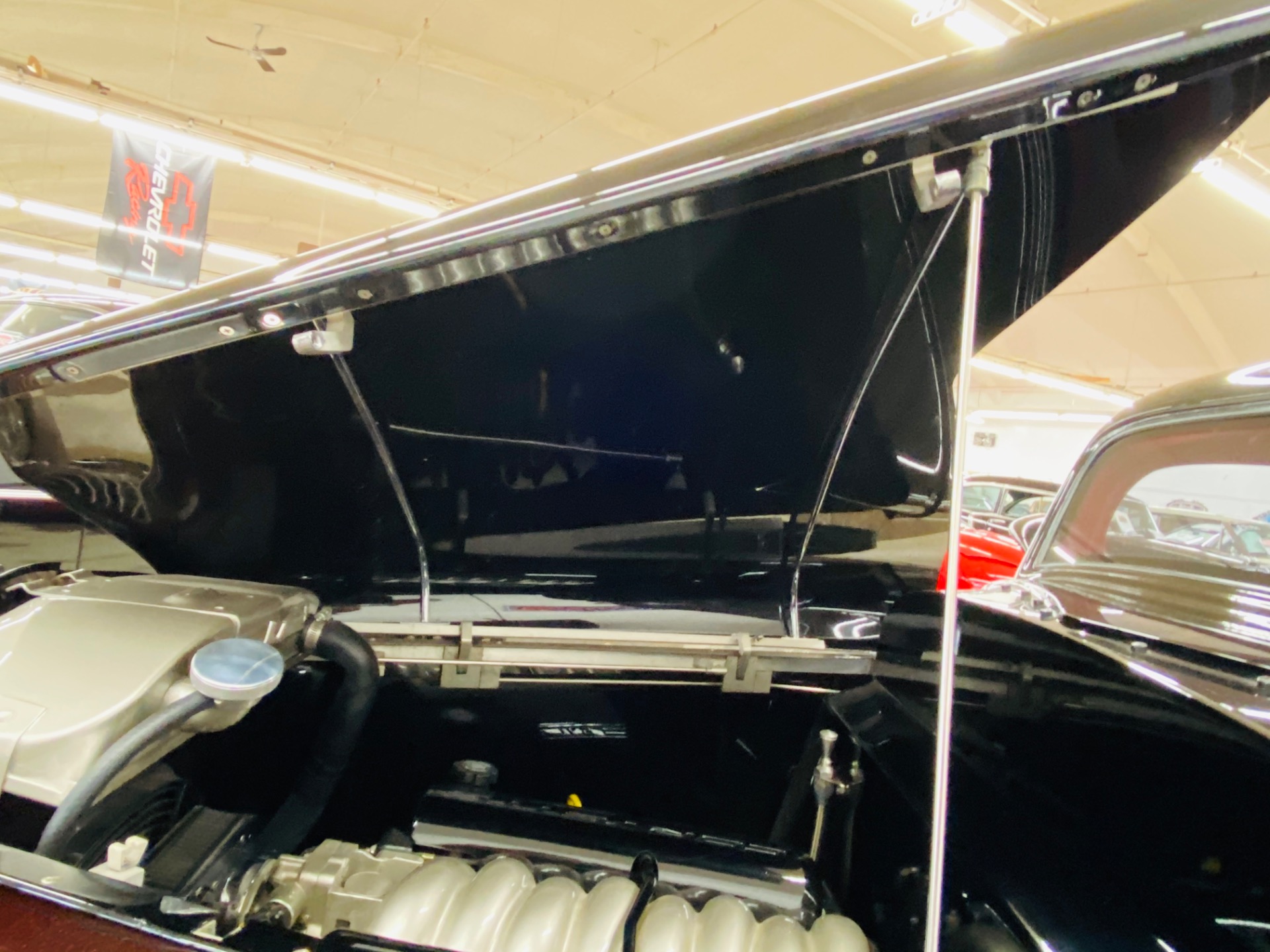 Used 1933 Ford Hot Rod / Street Rod -PRICE DROPPED!!!- LS1 V8 - PAUL ATKINS CUSTOM INTERIOR- SEE VIDEO | Mundelein, IL