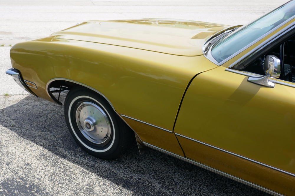 Used 1972 Buick Skylark -SLEEPER STYLE BIG BLOCK 455- SEE VIDEO | Mundelein, IL
