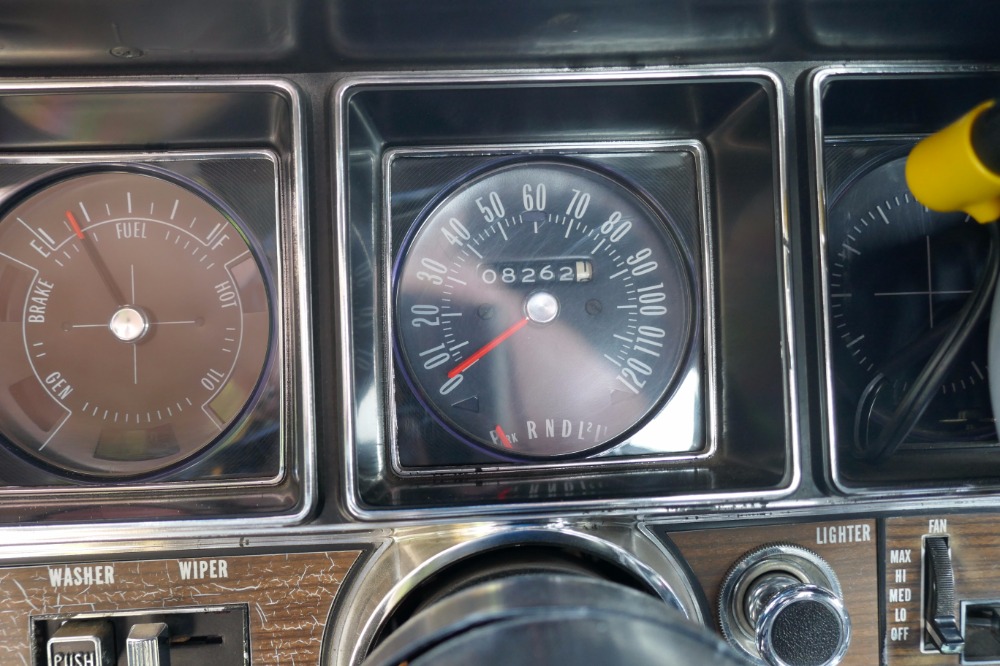 Used 1972 Buick Skylark -SLEEPER STYLE BIG BLOCK 455- SEE VIDEO | Mundelein, IL