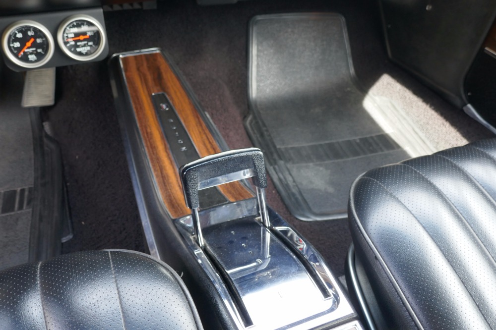 Used 1972 Buick Skylark -SLEEPER STYLE BIG BLOCK 455- SEE VIDEO | Mundelein, IL