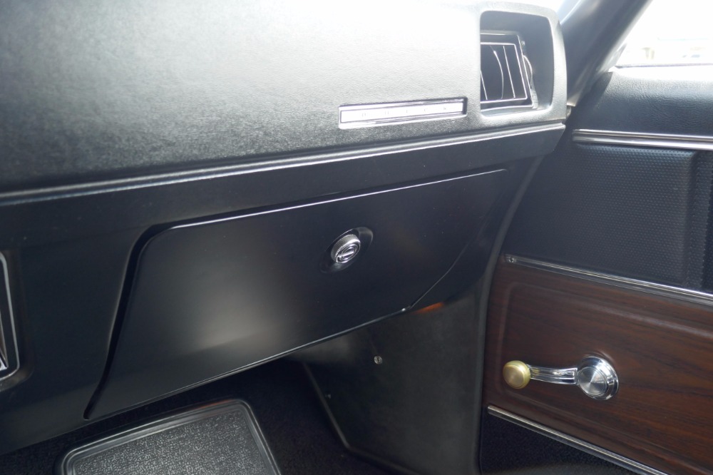Used 1972 Buick Skylark -SLEEPER STYLE BIG BLOCK 455- SEE VIDEO | Mundelein, IL