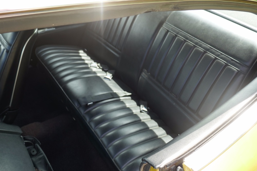 Used 1972 Buick Skylark -SLEEPER STYLE BIG BLOCK 455- SEE VIDEO | Mundelein, IL