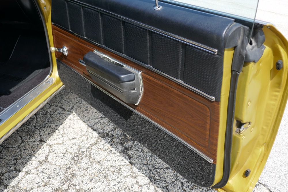 Used 1972 Buick Skylark -SLEEPER STYLE BIG BLOCK 455- SEE VIDEO | Mundelein, IL
