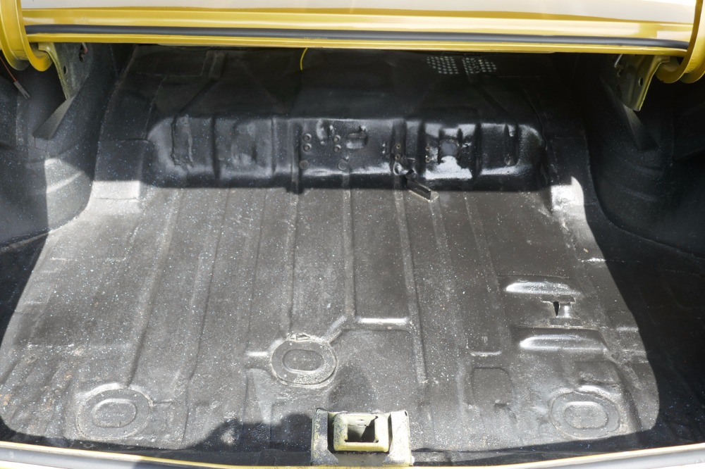 Used 1972 Buick Skylark -SLEEPER STYLE BIG BLOCK 455- SEE VIDEO | Mundelein, IL